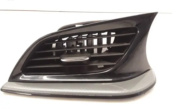 Opel Insignia B Dashboard side air vent grill/cover trim 39017263
