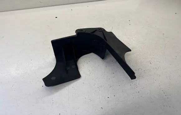 Volkswagen Multivan T5 Front underbody cover/under tray 7H5863200