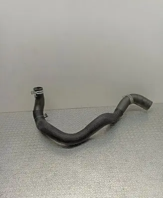 Renault Megane IV Engine coolant pipe/hose 215015627R