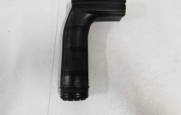 KIA Soul Air intake hose/pipe 28210-2K000