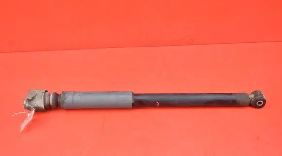 Ford Courier Rear shock absorber/damper EY16-18080-DB