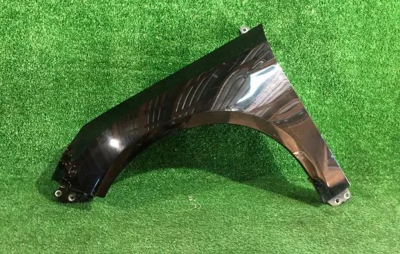 Ford Focus Fender BM51A16C199A
