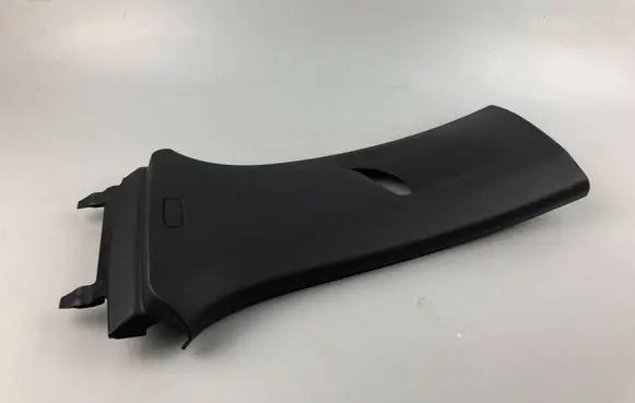 Volkswagen ID.3 (B) pillar trim (bottom) 10A867243A
