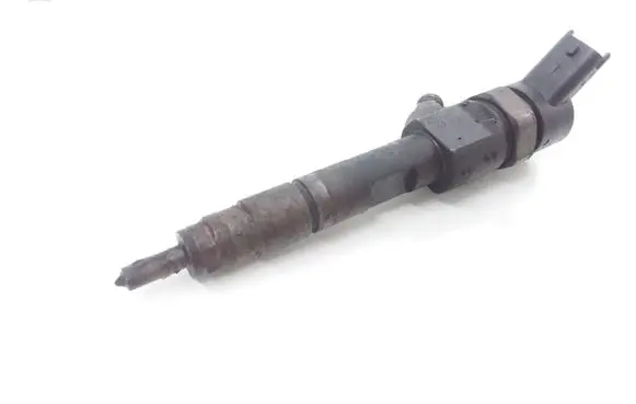 Renault Scenic I Fuel injector 8200100272 0445110110