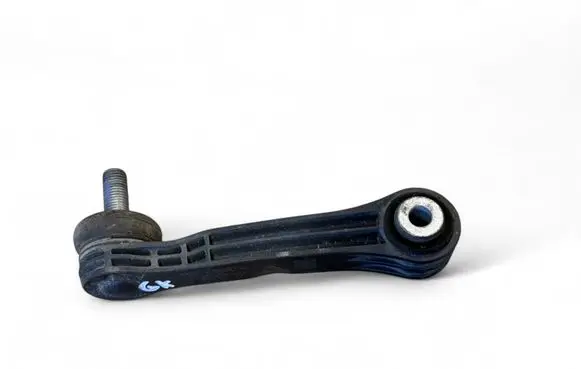 BMW 8 G16 Rear anti-roll bar/stabilizer link 6869096