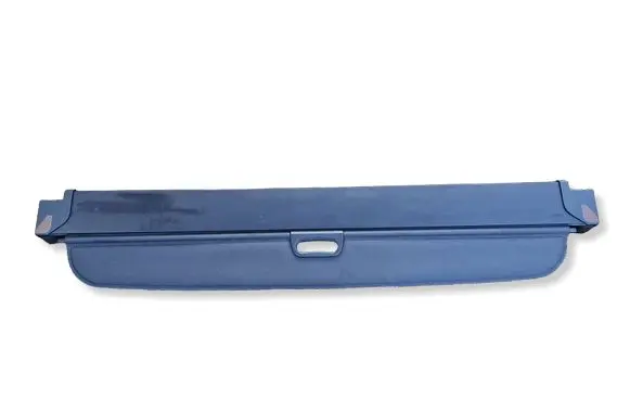 BMW X5 E70 Loading door sun blind/shade 51479138049 51479138053 6955873