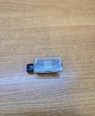 Volvo V40 Other interior light 9123680 C159MM5100004
