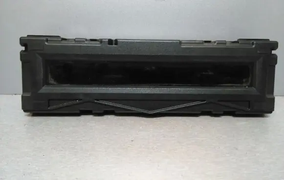 Opel Insignia A Screen/display/small screen 12844842G 03000702T