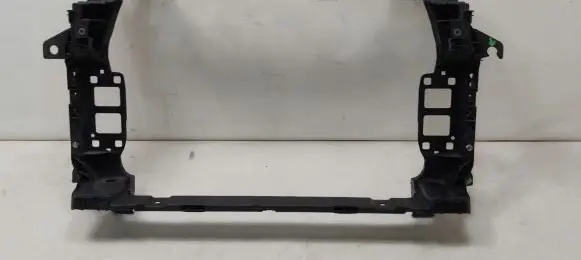 Audi Q7 4M Radiator support slam panel