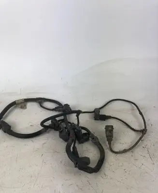 Porsche Cayenne (9PA) Parking sensor (PDC) wiring loom 7l5971104