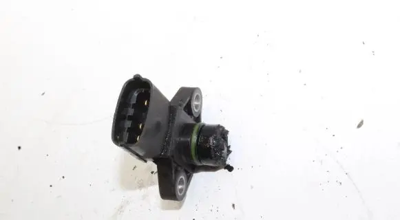 KIA Sorento Air pressure sensor 392002F000