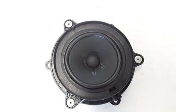 Renault Captur Rear door speaker 281554GA0A