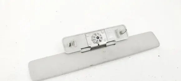 Volkswagen Golf IV Sun visor 3B0858555