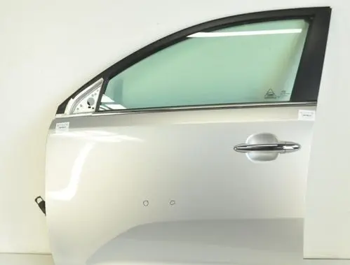 KIA Sportage Front door 