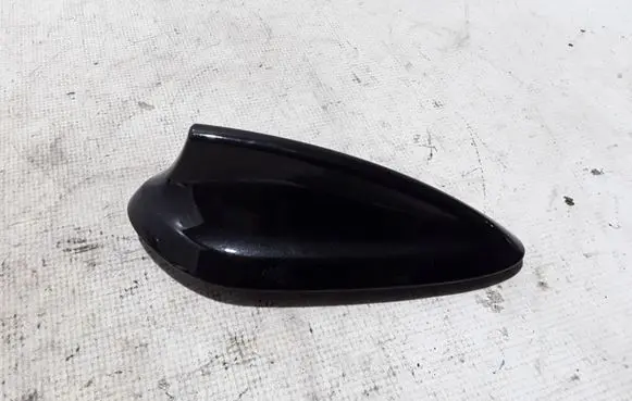 BMW X3 G01 Aerial GPS antenna 9291484