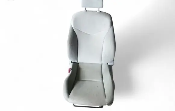 Toyota Prius+ (ZVW40) Front driver seat 