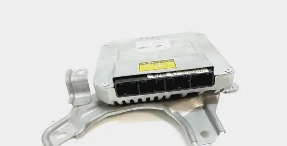 Lexus RX 330 - 350 - 400H Other control units/modules 8954048340