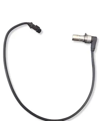 Opel Astra G Crankshaft position sensor 90357481