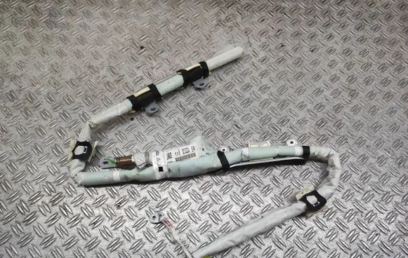 Nissan Qashqai Roof airbag AY4EA142175427
