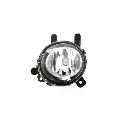 BMW 1 F20 F21 Front fog light 63177248911