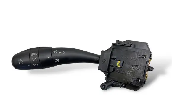KIA Ceed Indicator stalk 934101H200 SW20
