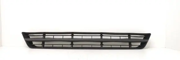 Ford Focus Front bumper lower grill 2M51A018A58ADW 0097A