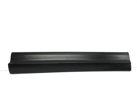 Audi Q8 Front door trim (molding) 4M8853960D