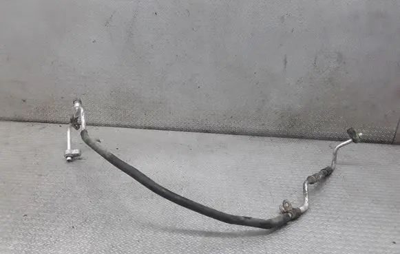 SsangYong Rodius Air conditioning (A/C) pipe/hose