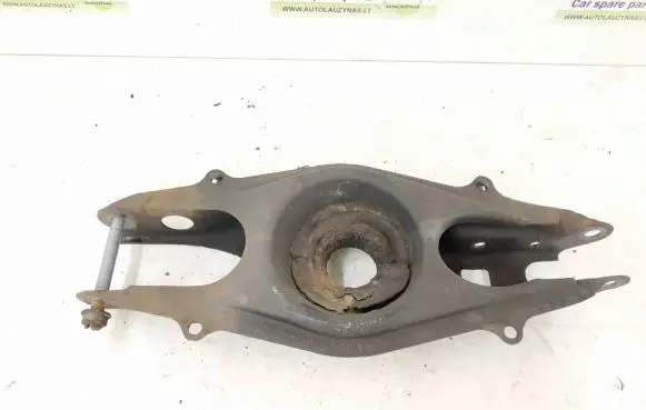 Mercedes-Benz E W212 Rear control arm DALISID2547 2043502006 2043503506