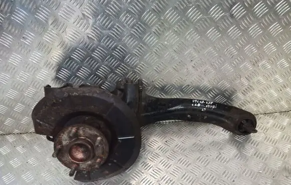 Volvo V50 Stub axle 