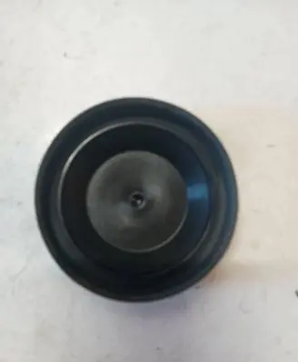 Volvo XC90 Headlight/headlamp dust cover 89045709