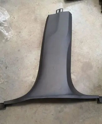 BMW X5 G05 Other interior part 7434278