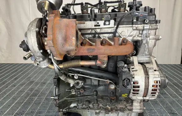 Engine