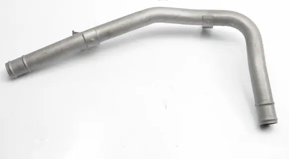 Mercedes-Benz A W176 Brake vacuum hose/pipe A2702032902