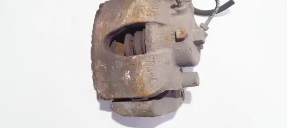 Renault Laguna II Front brake caliper fn360 fn3-60