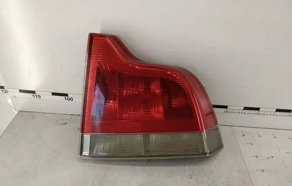Volvo S60 Rear/tail lights 8664080 8664082