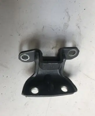 Hyundai i30 Rear door upper hinge