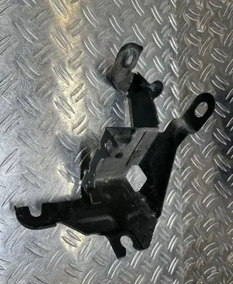 Peugeot Expert ABS pump bracket 9806951380