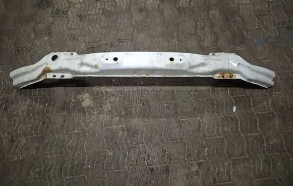 Volkswagen Crafter Front bumper cross member NOCODE
