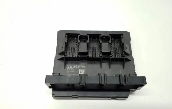 Volkswagen Tiguan Comfort/convenience module 5K0937084N