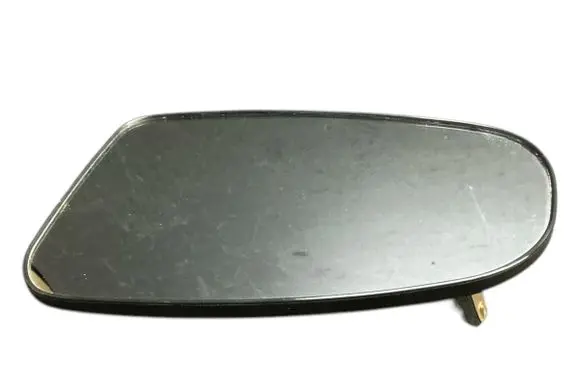 Toyota Prius (XW30) Wing mirror glass SR1400 9313