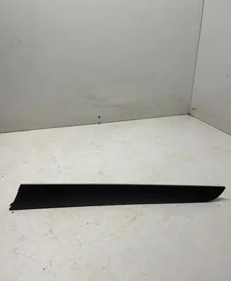 Audi A4 S4 B8 8K Rear door card trim 8K0867420