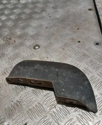 Toyota RAV 4 (XA30) Front mudguard 5389542030 T120107