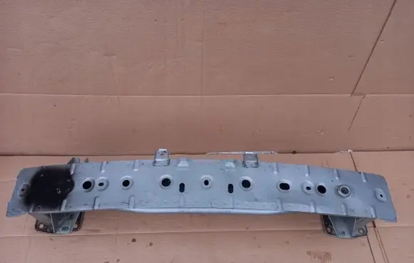 Mazda 6 Front piece kit 