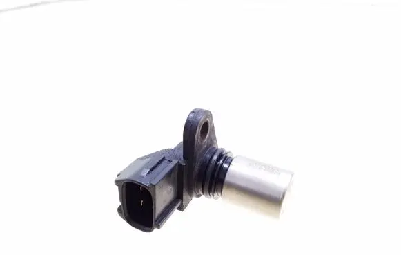 Camshaft position sensor