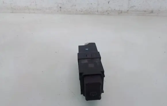 Chrysler PT Cruiser Wiper switch 