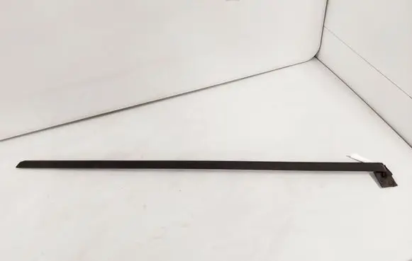 Citroen C5 Rear door trim (molding)