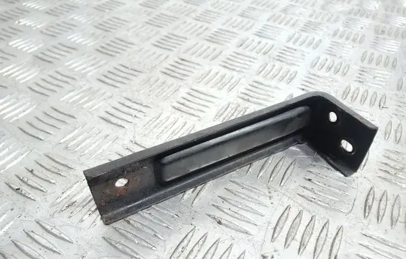 KIA Sorento Front splash guards bracket 