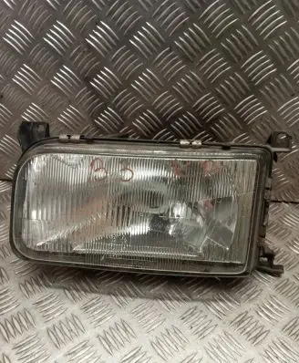 Volkswagen PASSAT B3 Headlight/headlamp