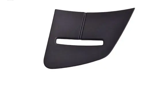 BMW i8 Other interior part 7336944